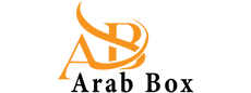 Arab Box